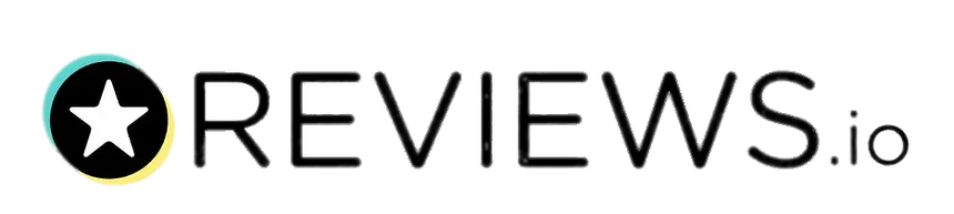 Reviews.io