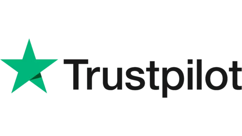 Monease Trustpilot Review